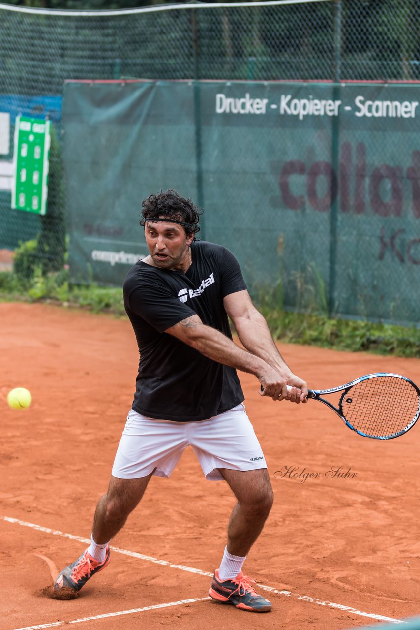 Bild 40 - Norderstedt Open